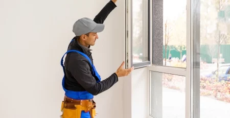 How Energy-Efficient Windows Can Save You Money