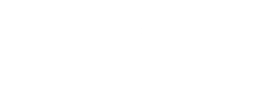 Timber TEKS Construction